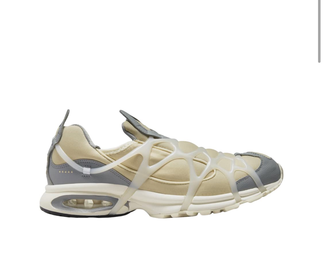 구해요) 나이키 쿠키니 그레이 상품이미지1