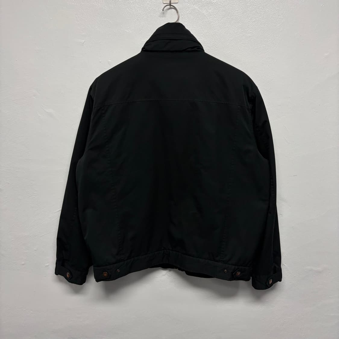 폴로 랄프로렌 기모 페리 자켓 7 상품이미지2