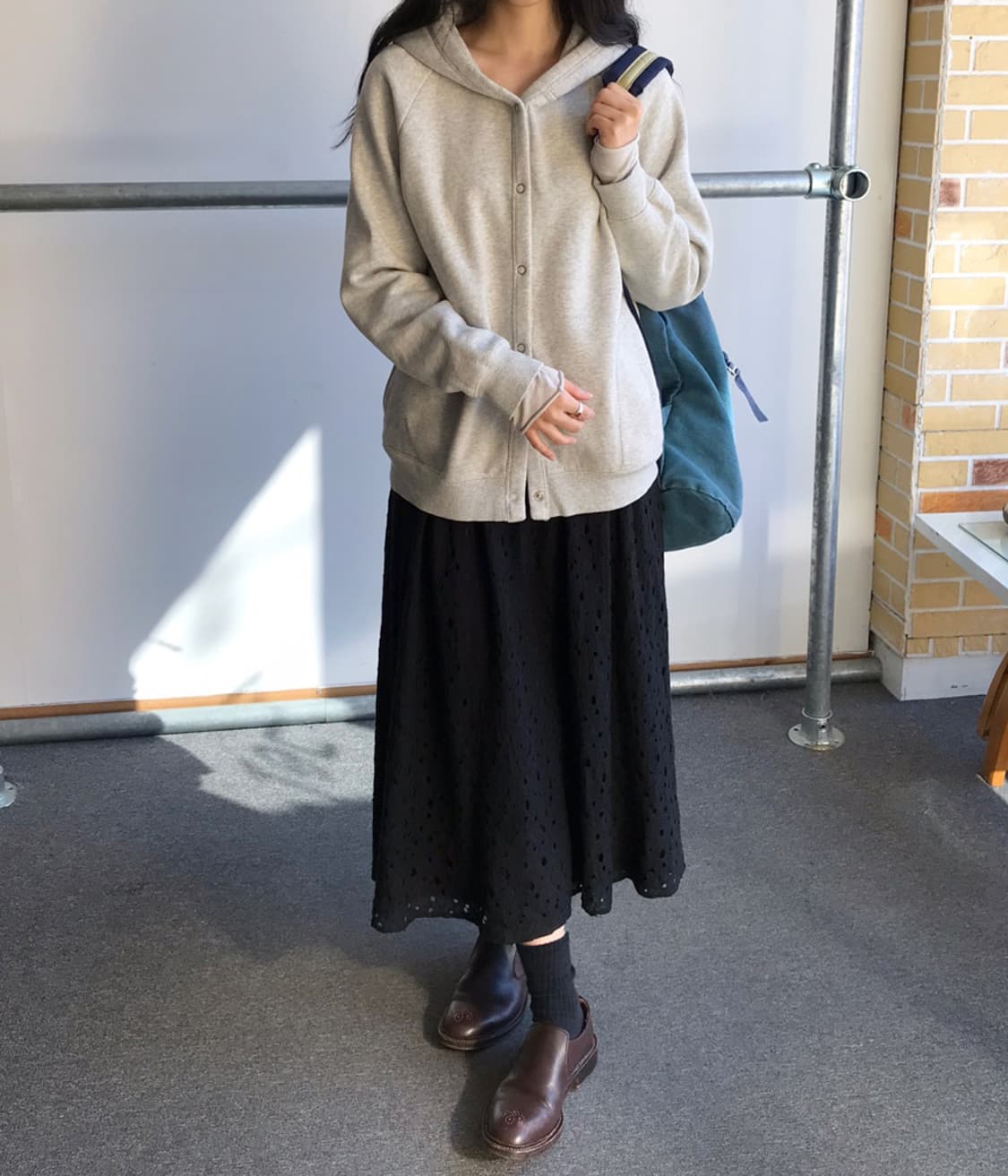 CRAFT 상품이미지9