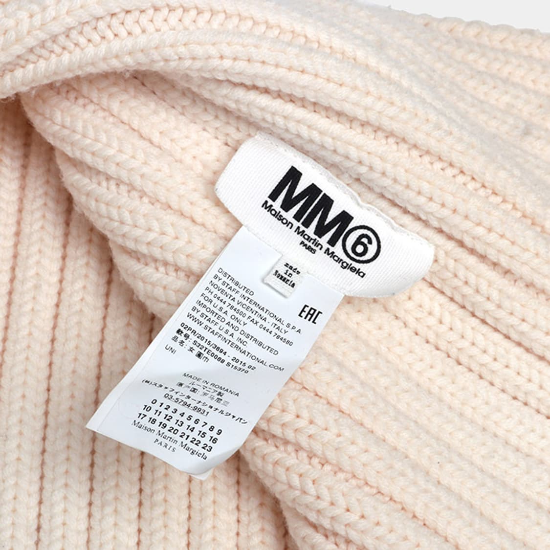 MM6 Maison martin Margiela 상품이미지4