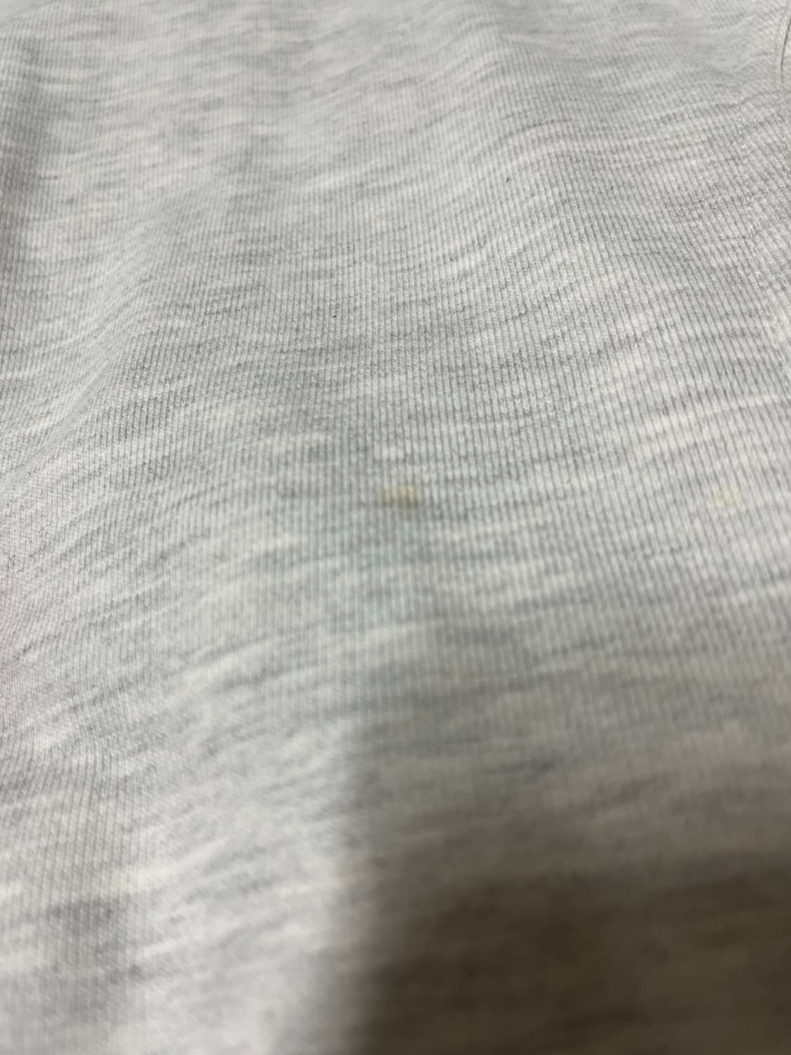 그레일즈 후드티 상품이미지2