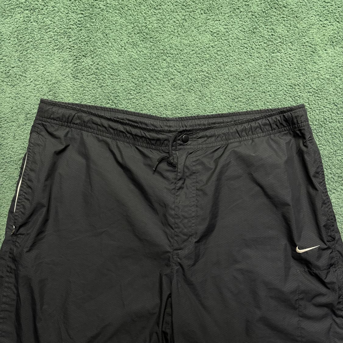 나이키 7부 팬츠 상품이미지3