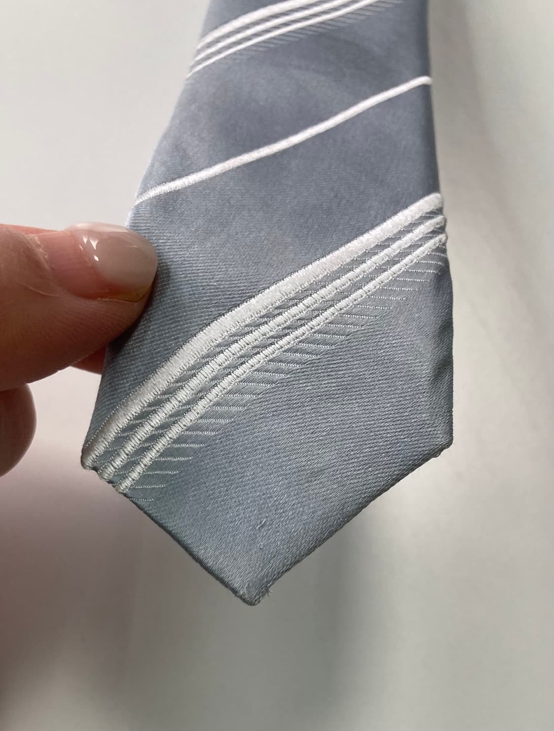 더수트컴퍼니 넥타이 상품이미지9