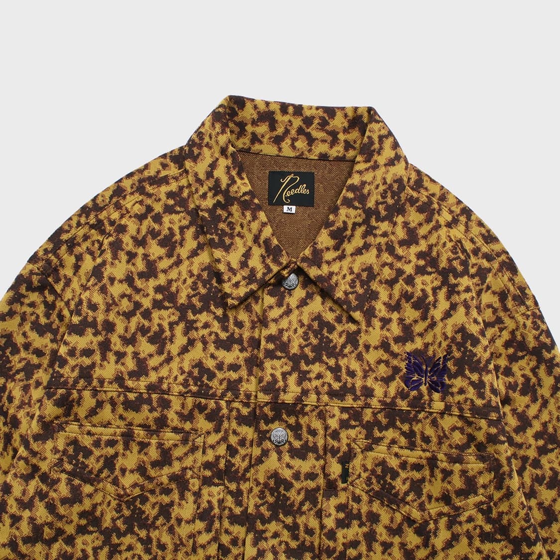 NEEDLES 상품이미지5