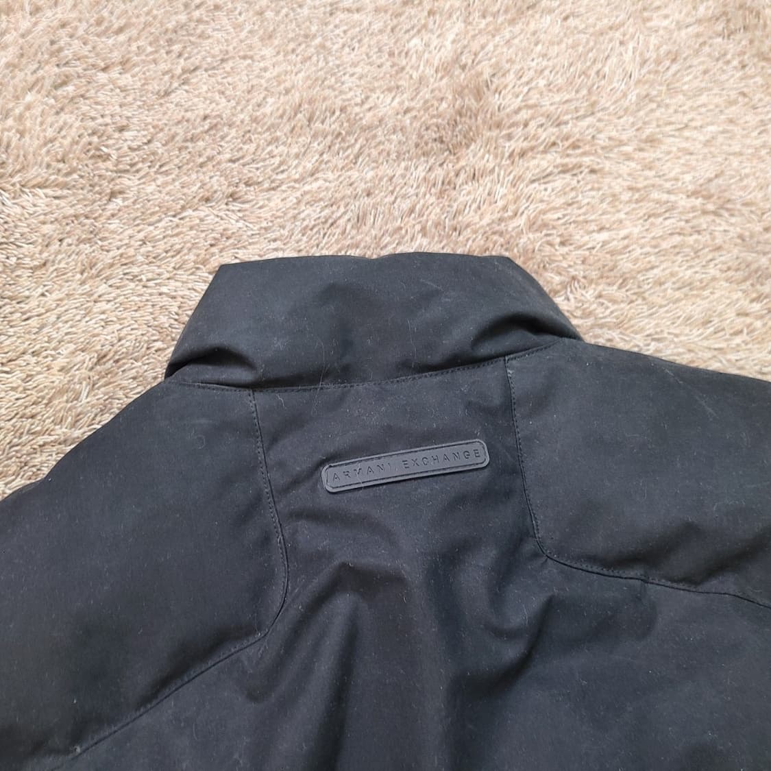 알마니 빵빵 상품이미지9