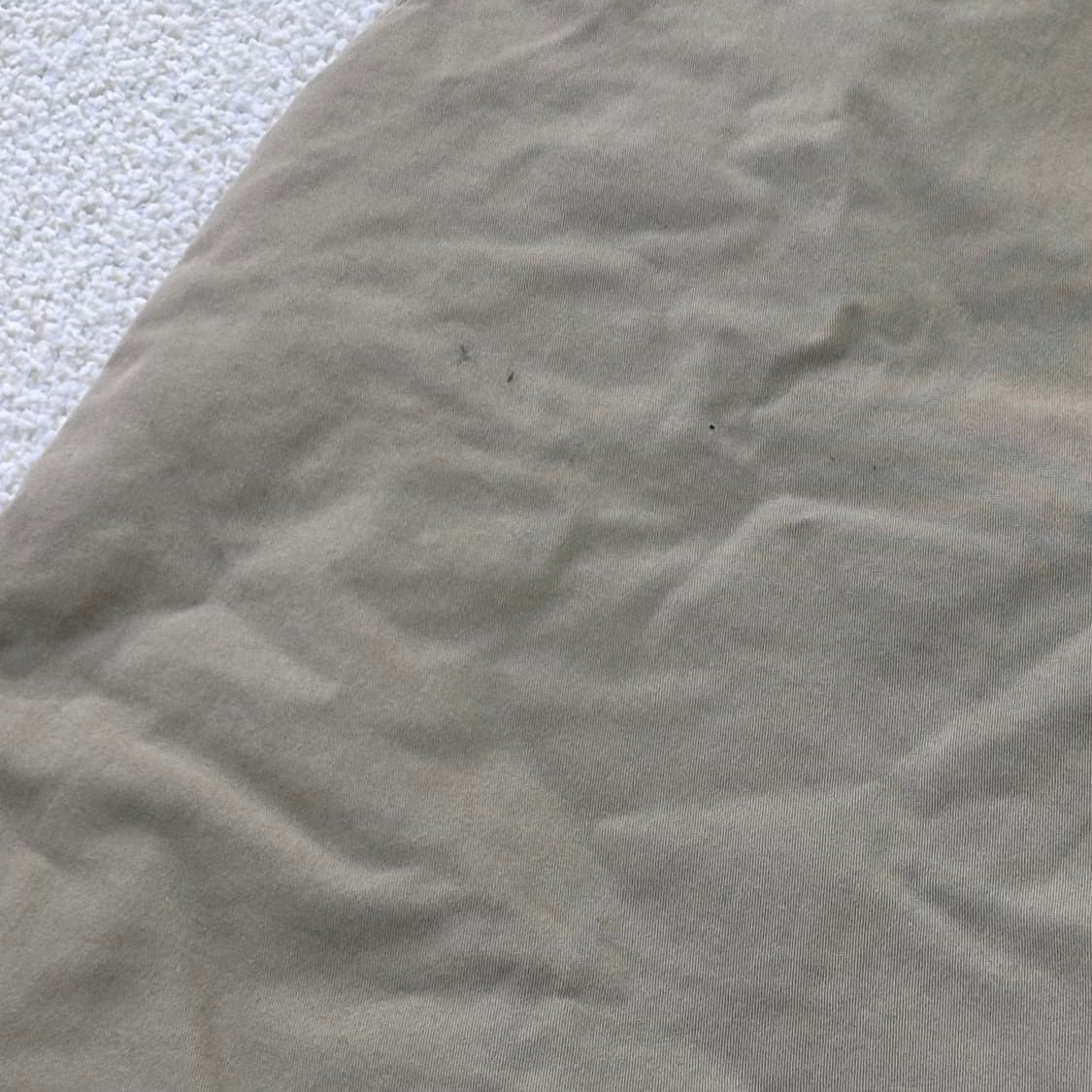 34 나나진 반바지 0303E 상품이미지6