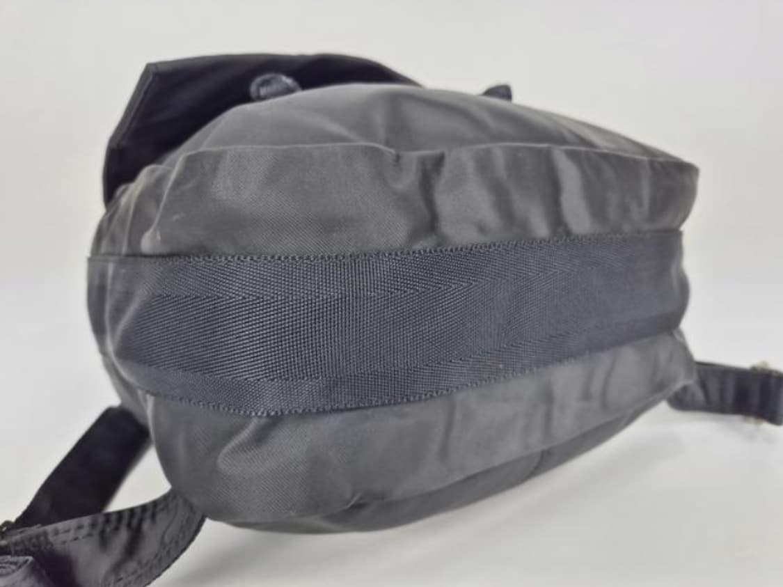 요지야마모토 백팩 상품이미지6