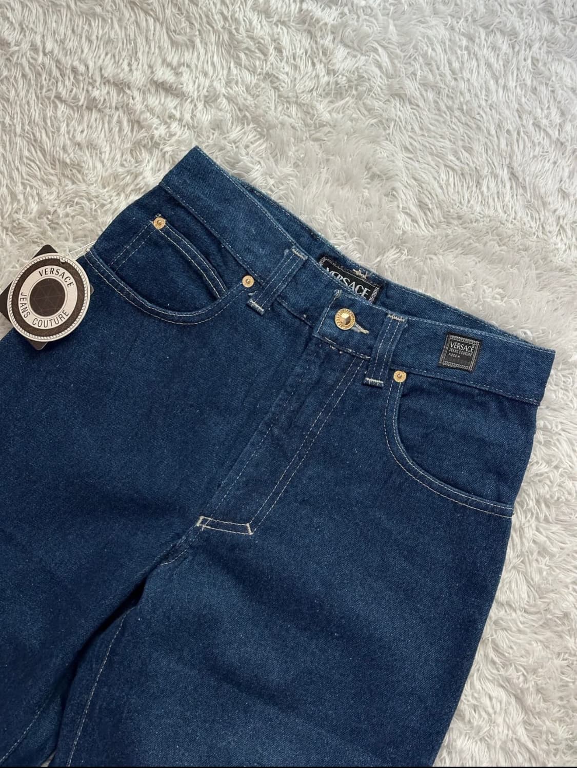 베르사체 상품이미지1