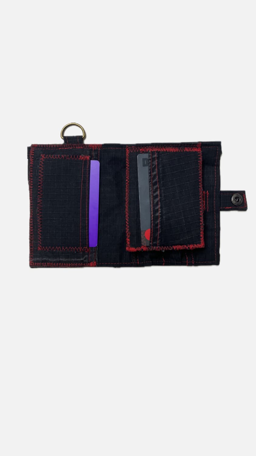 [Tot0_ carhartt multi wallet] 상품이미지4