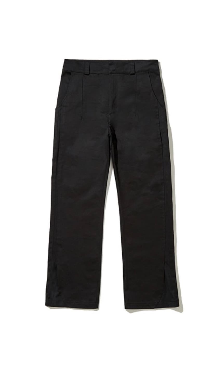 Xlim ep04 03 pants 2size 상품이미지1