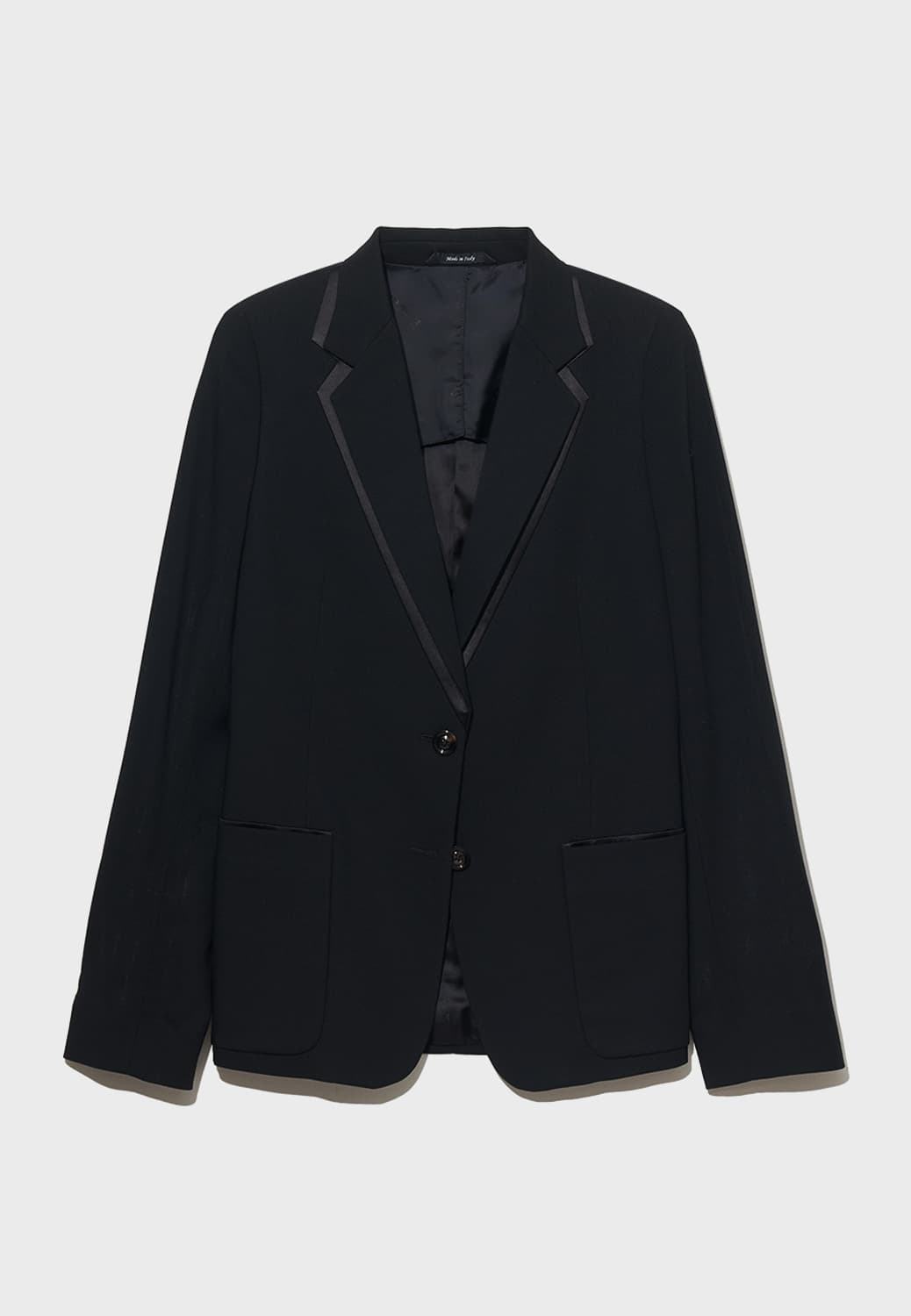 MAISON MARGIELA blazer 상품이미지1