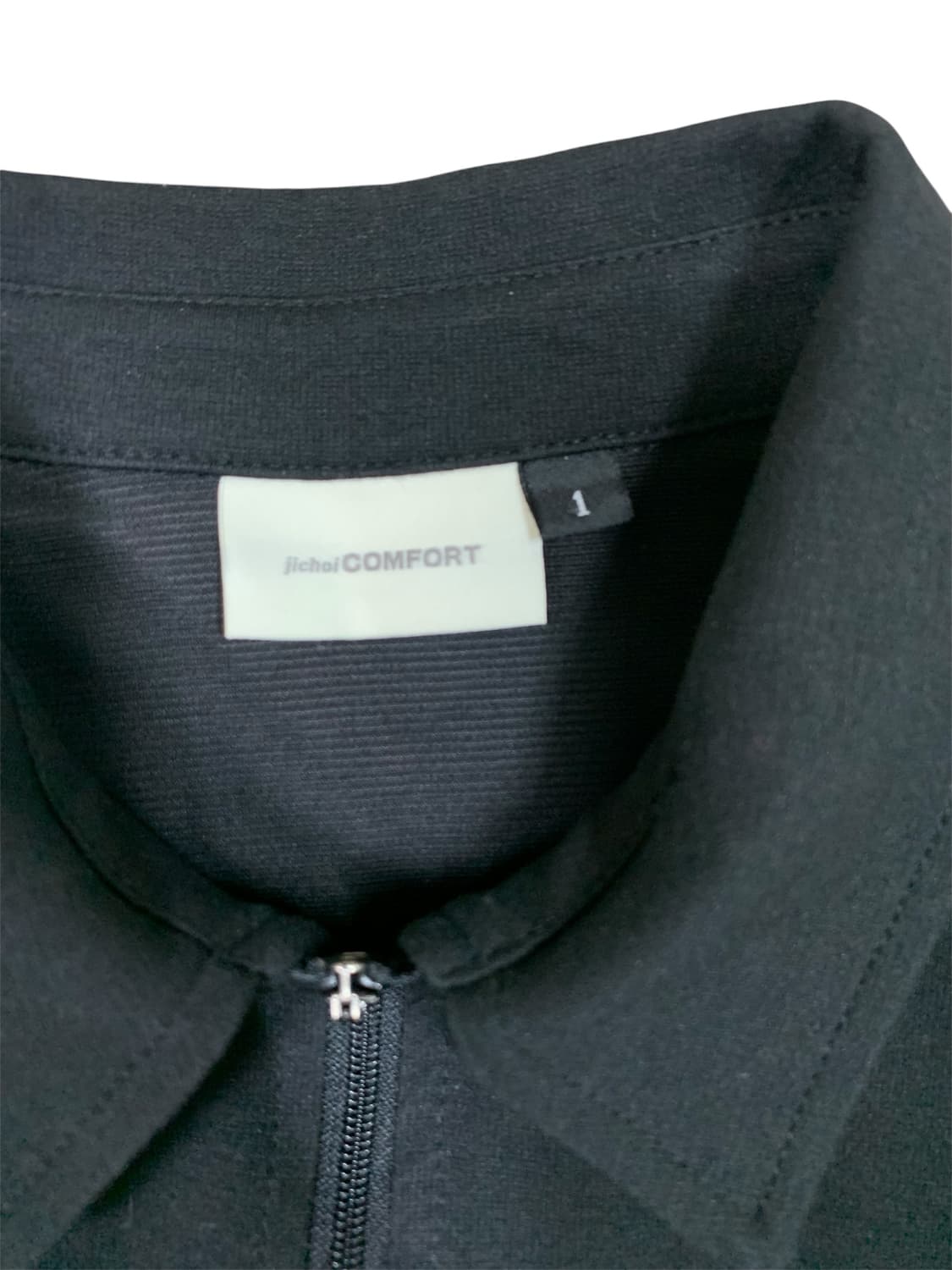 JICHOi comfort 상품이미지3