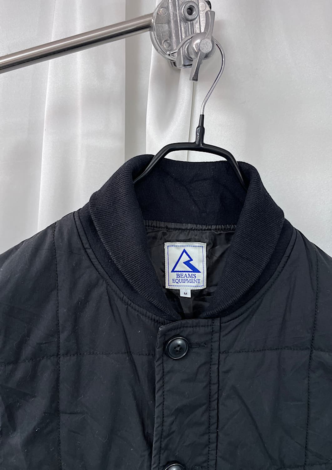 BEAMS 상품이미지2