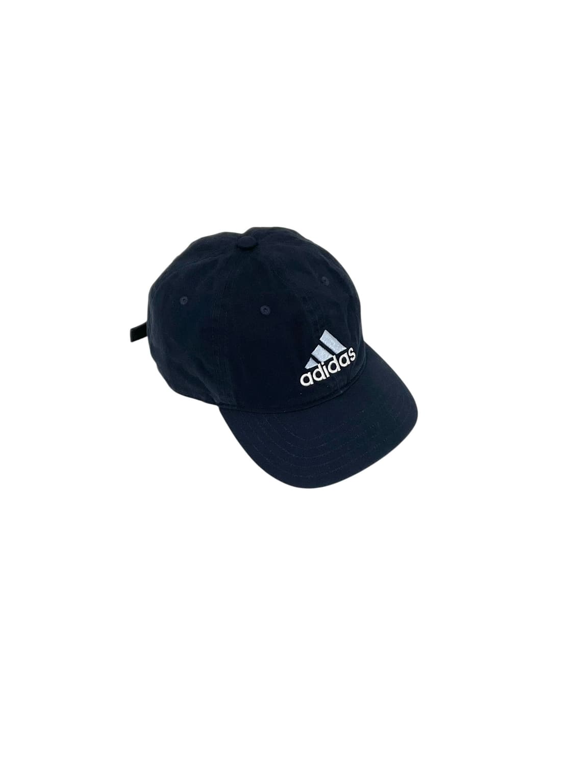 Adidas 상품이미지1
