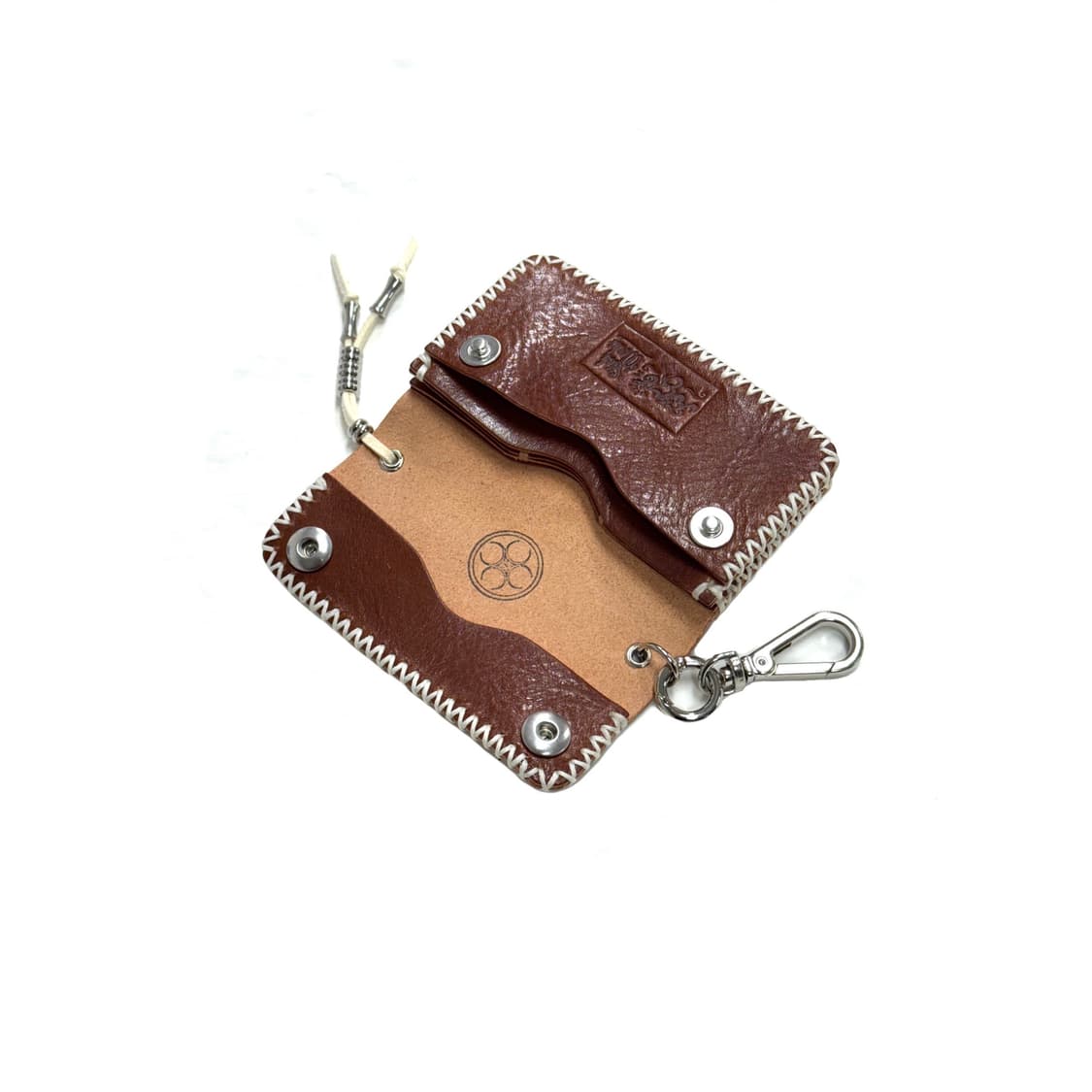 페이즈지갑(아코디언탄콘초) 상품이미지3