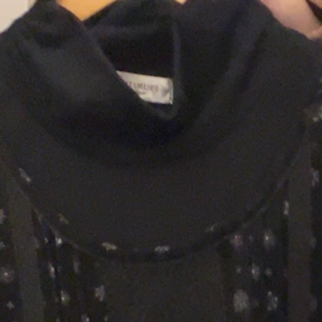 모리셋 상품이미지1