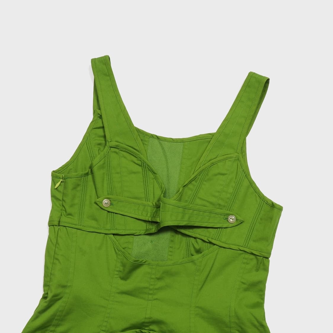 ACNE STUDIOS 상품이미지3