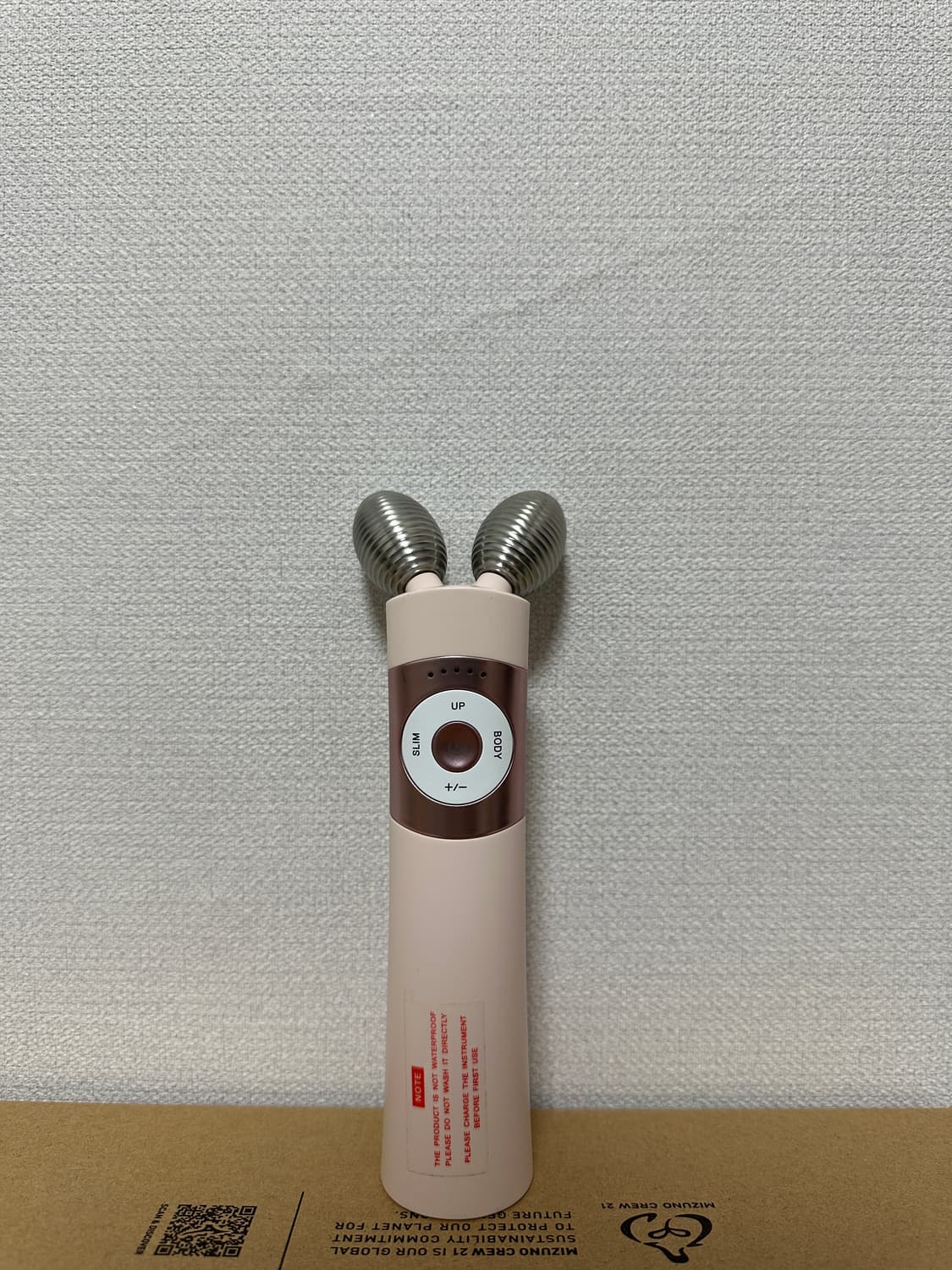 브이쎄라 판매합니당 상품이미지3