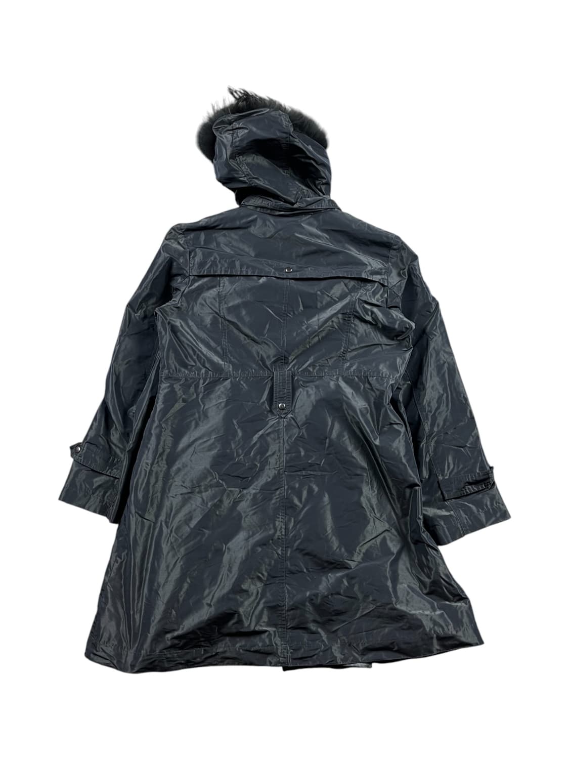 Vintage 유틸리티 야상  상품이미지5