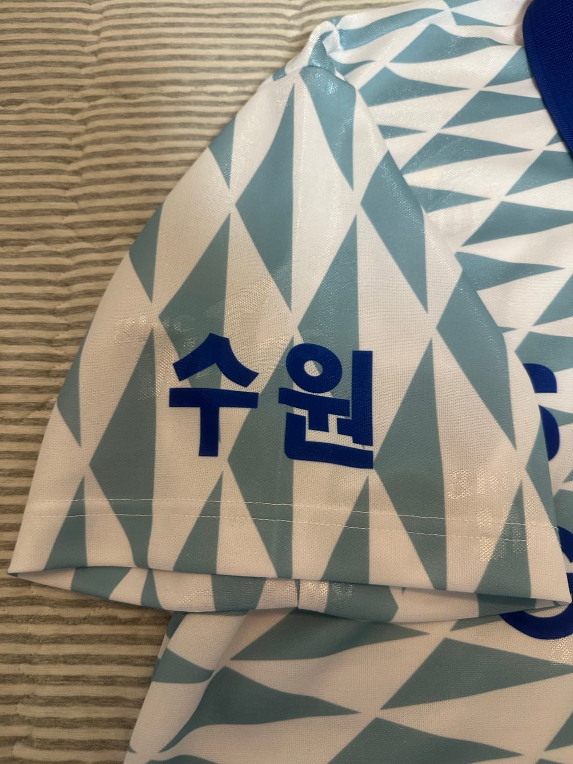 110) 수원삼성 짭트로 상품이미지4