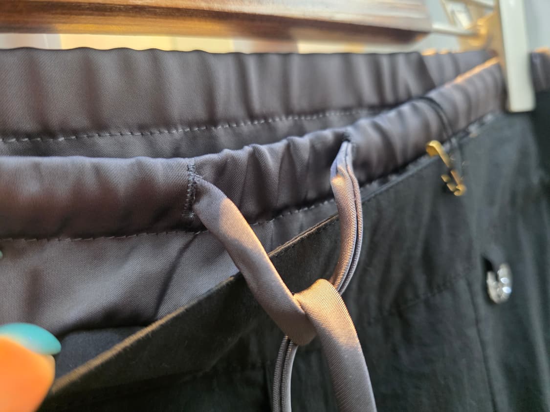 라라폭스  상품이미지3