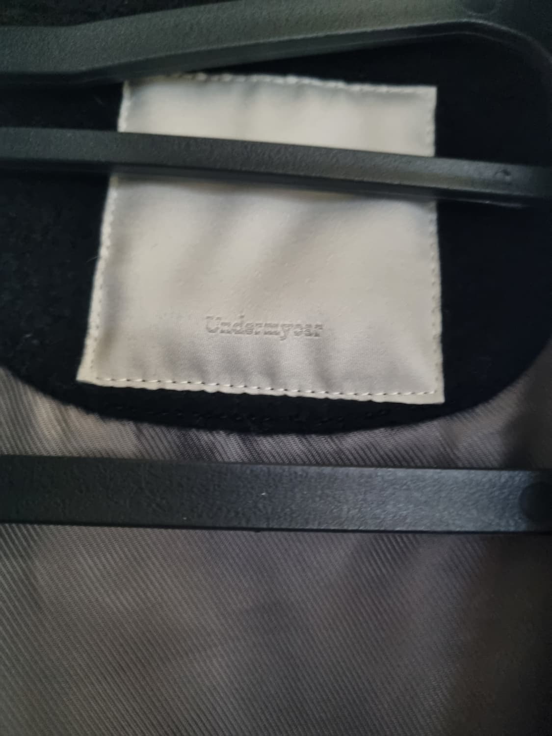 언더마이카 가우딘 1사이즈 판매합니다 상품이미지2