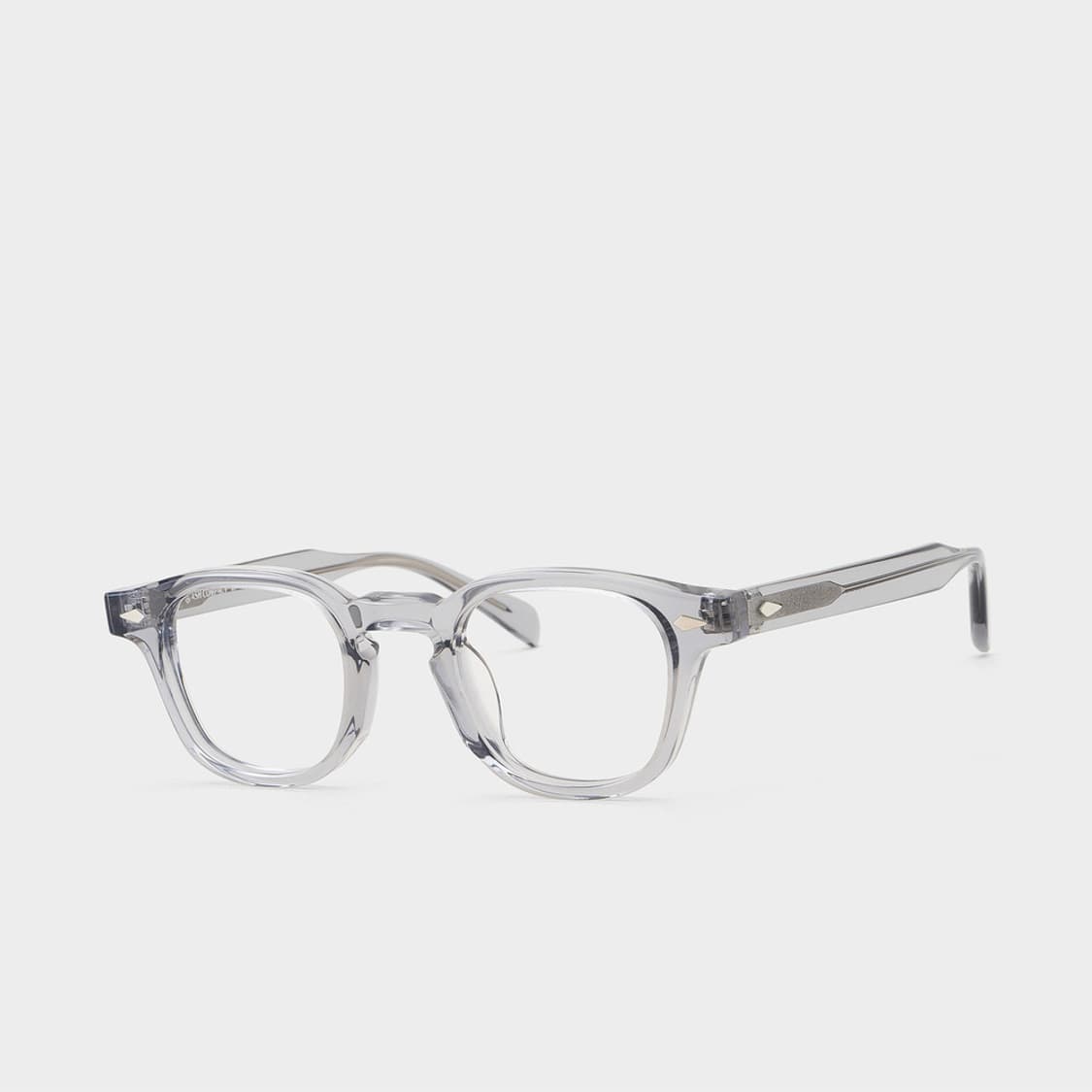 애쉬컴팩트 타르 46 웜그레이 상품이미지4