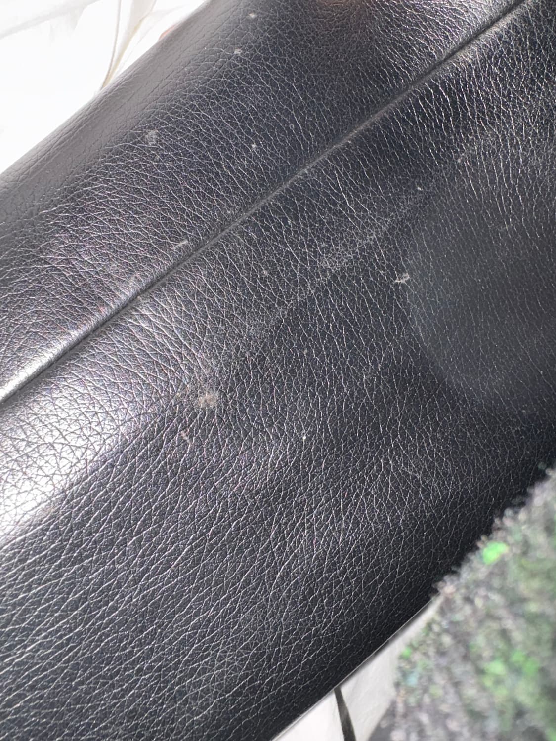 꼼데가르송 트리콧 볼레로 자켓 상품이미지8