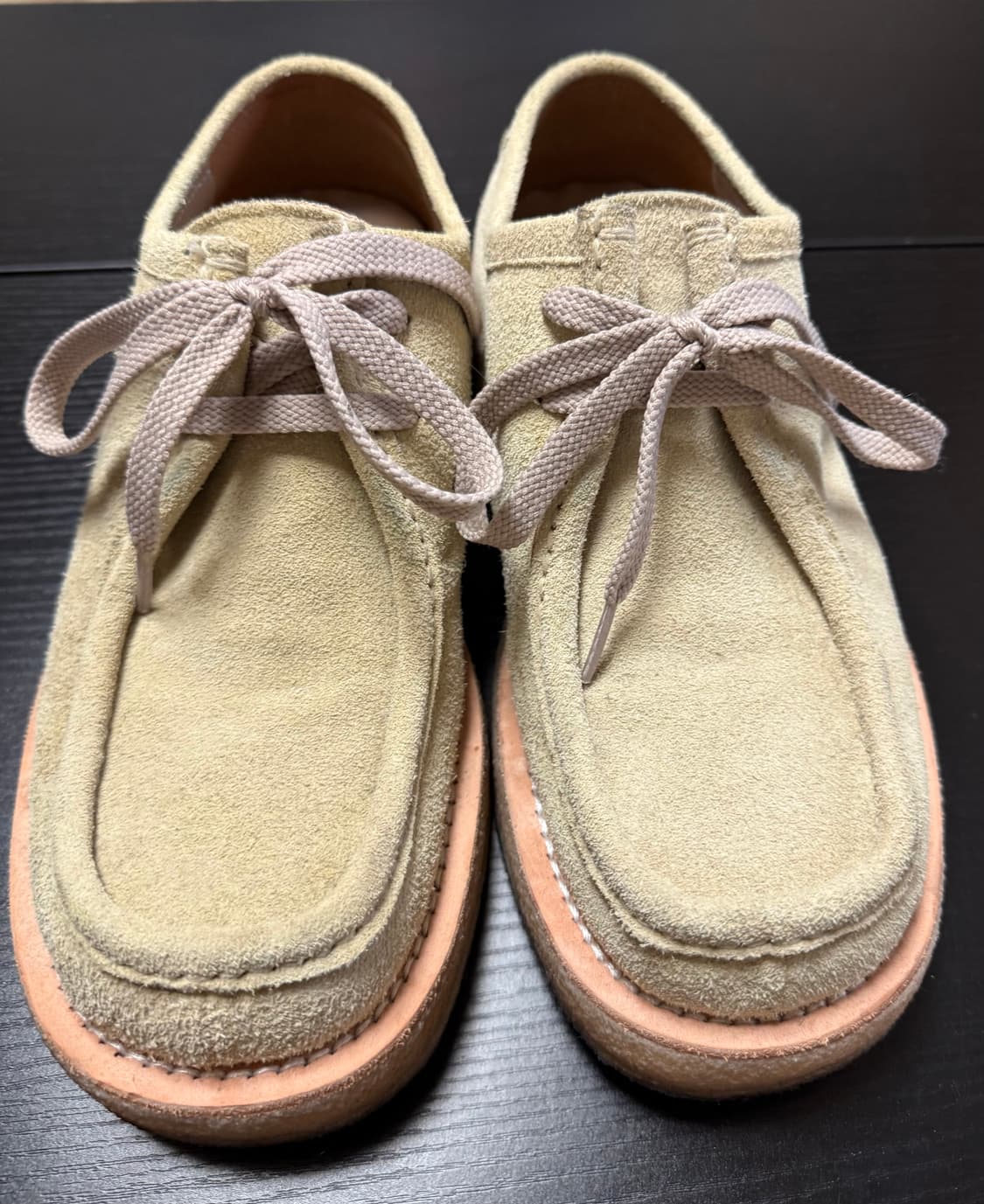 로스트가든 다이브 베이지 255 상품이미지1