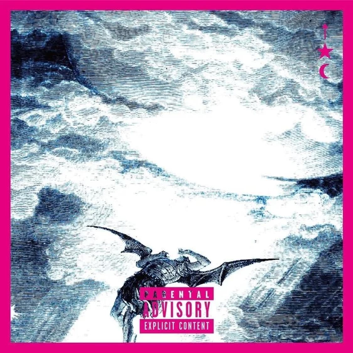 최성 사이코시스뮤 앨범 라이터 포함 구합니다 상품이미지1