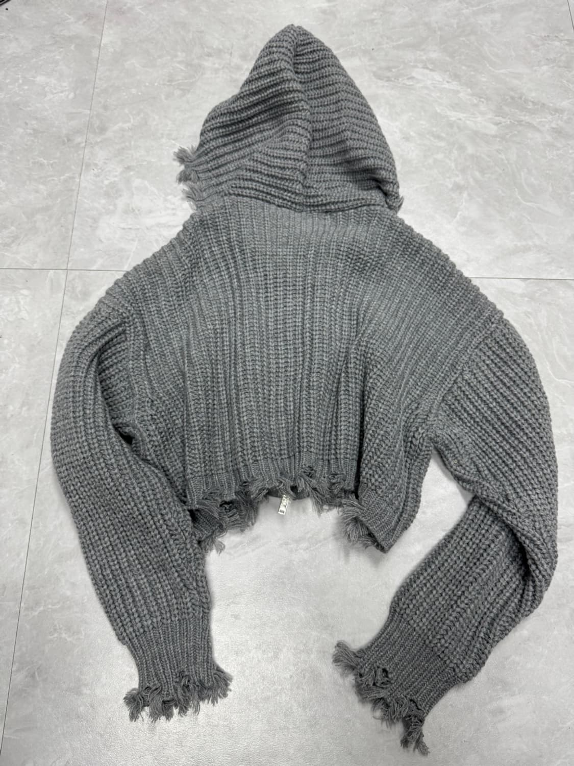 게이트리스 미사용 상품이미지2