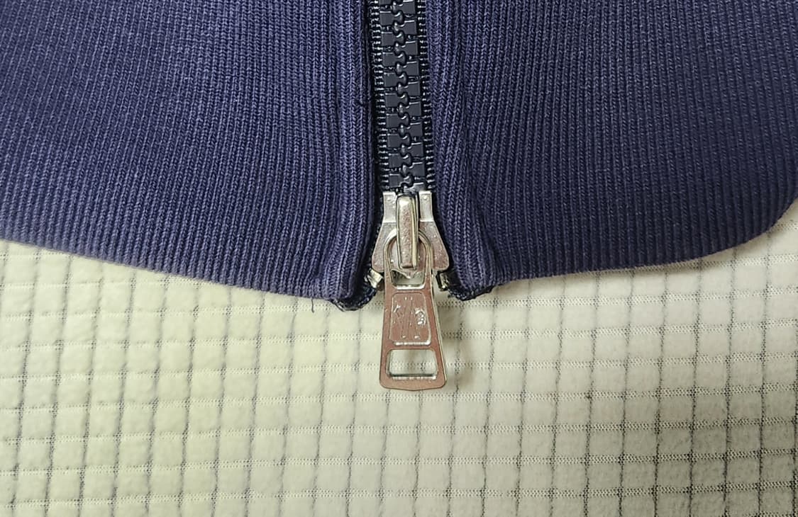 몽클레어 정품 맨투맨 S (95추천해요) 상품이미지5