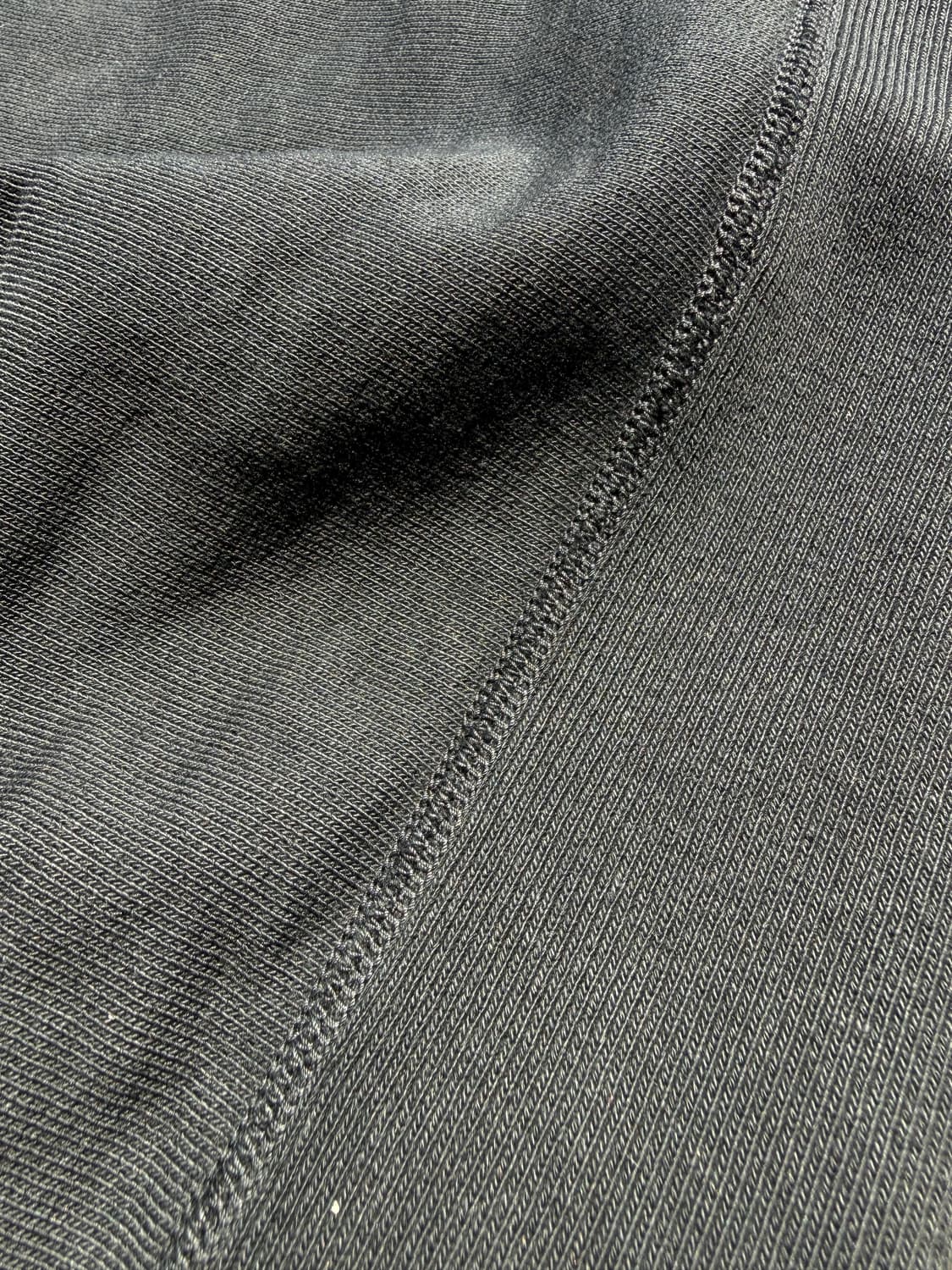 (새상품)바우와우 유니스피어 스웻셔츠 XL(2XL) 상품이미지8