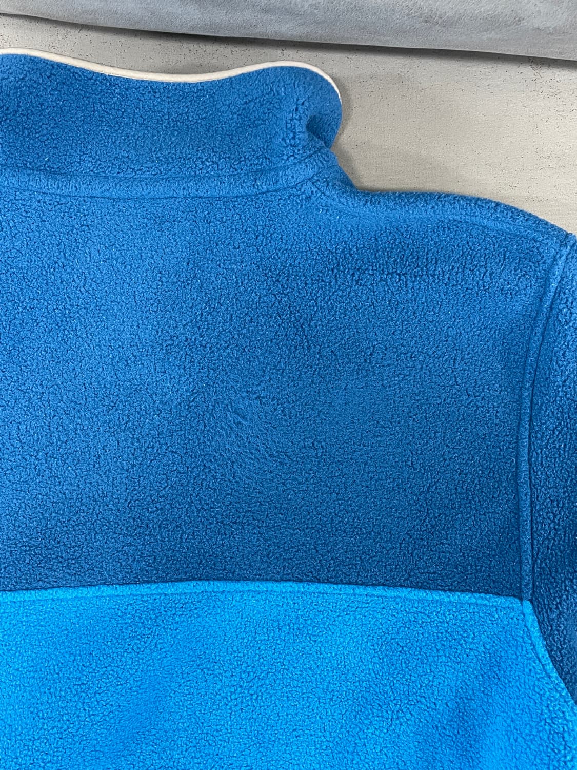 파타고니아 신칠라 스냅티 상품이미지3