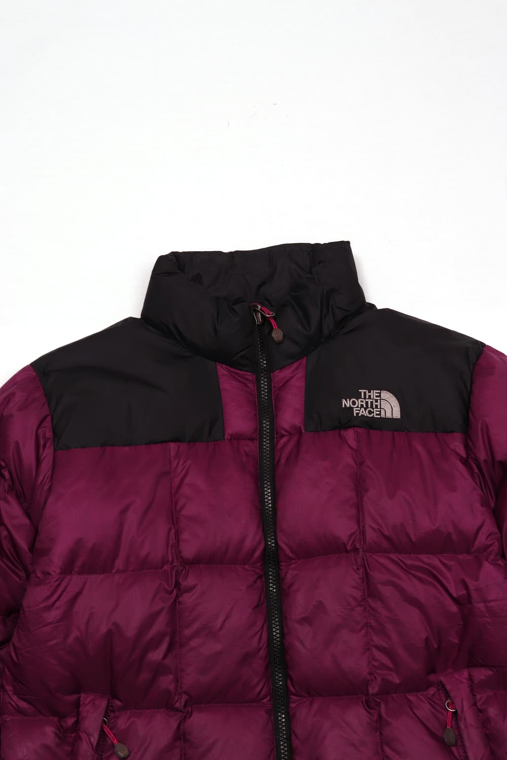 노스페이스 로체 써밋 구스 다운 90 상품이미지3