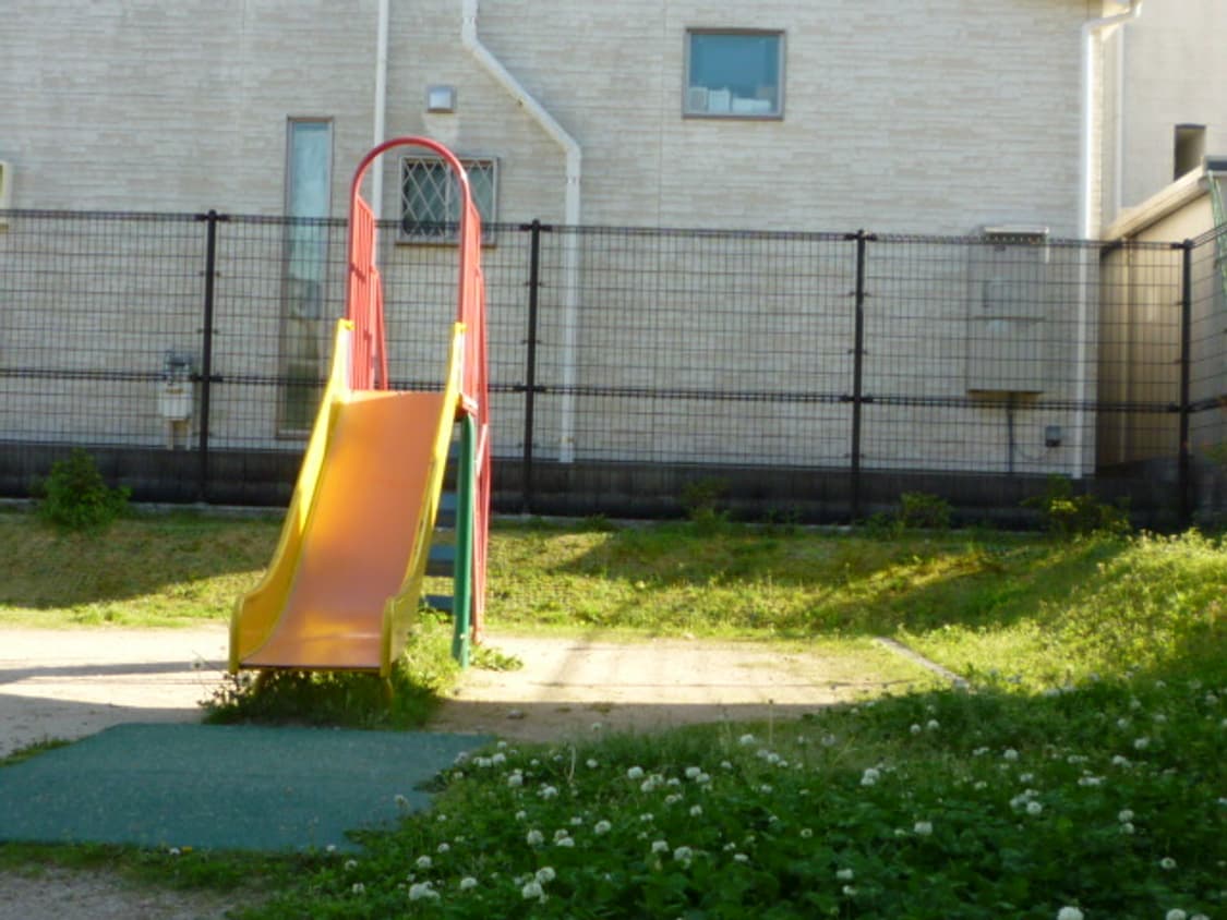 파나소닉 DMC-FS3 연핑크 연보라 빈티지 디카 작례 ⭕️ 헤 상품이미지7