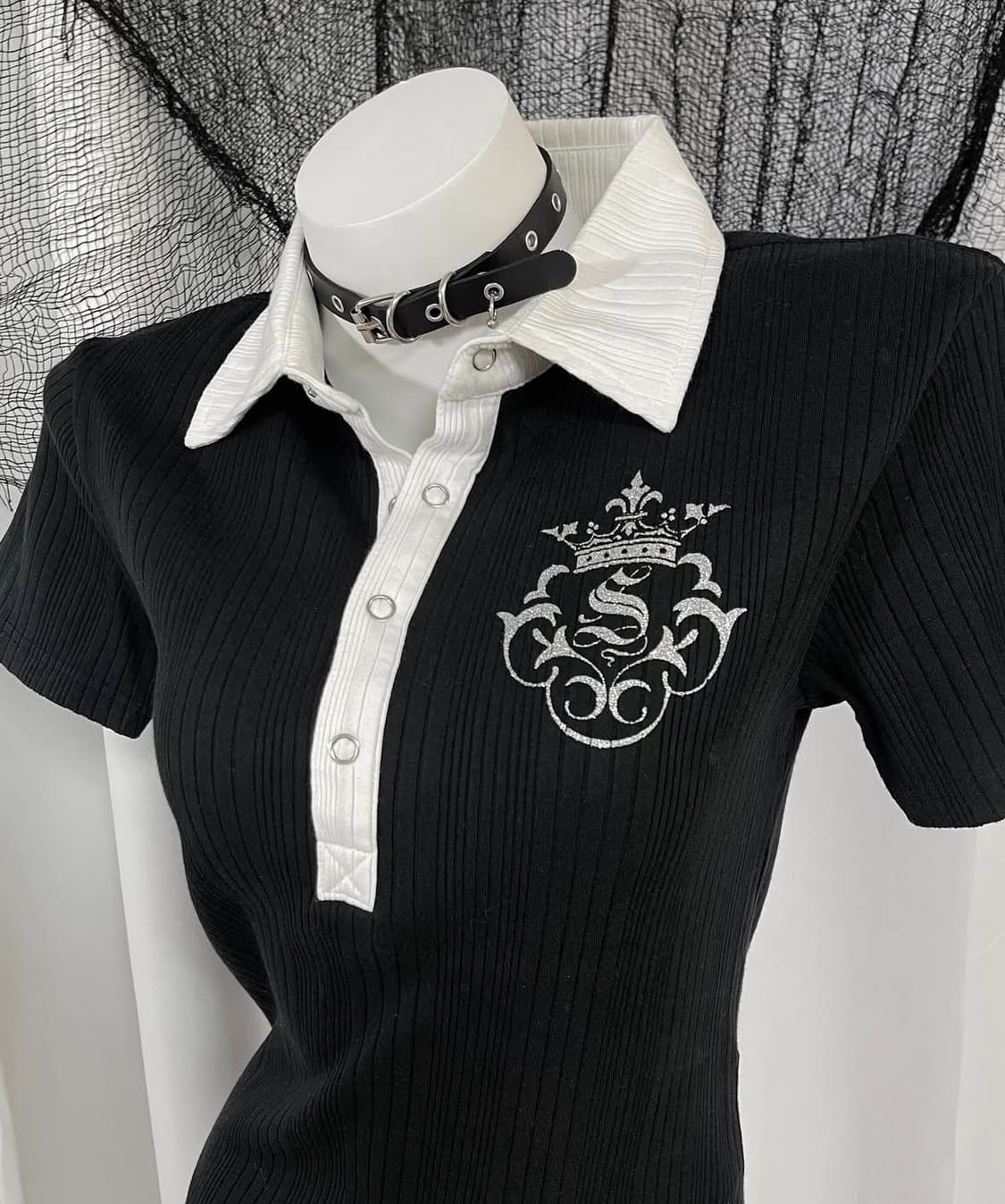 Vintage T-shirt 상품이미지2