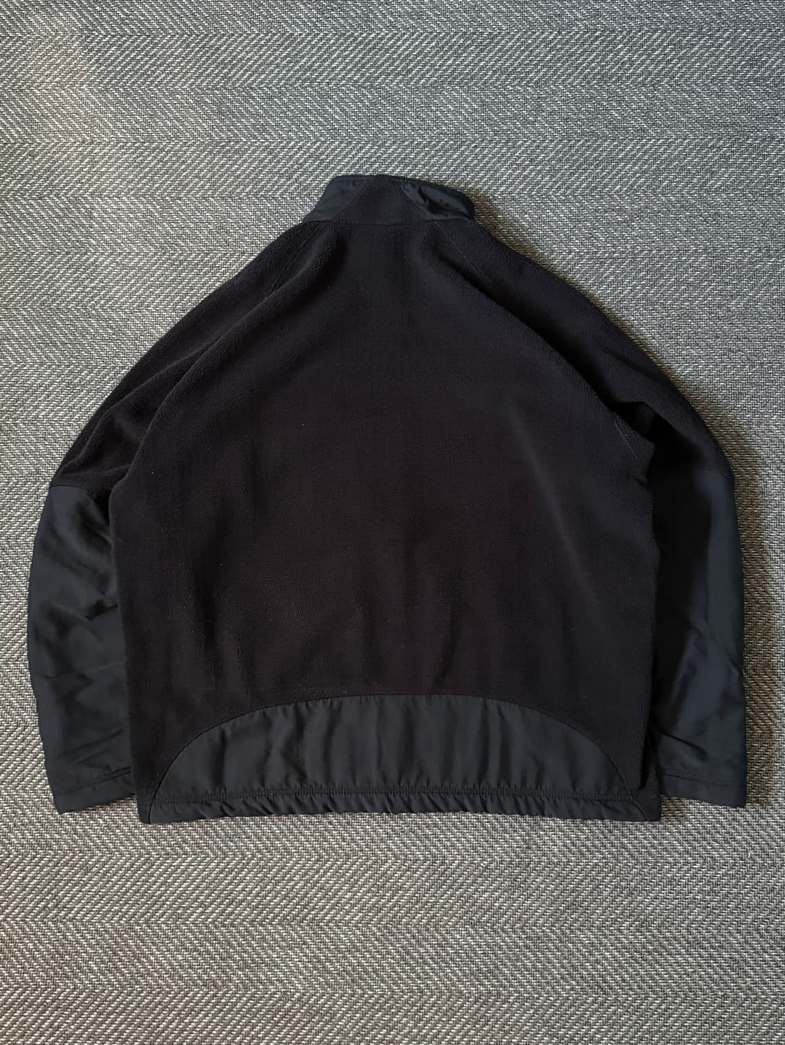 2006s 파타고니아 R2 플리스 집업 자켓 (105-110) 상품이미지6