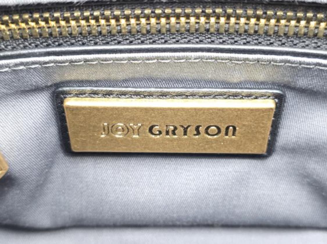조이그라이슨 숄더백 상품이미지8