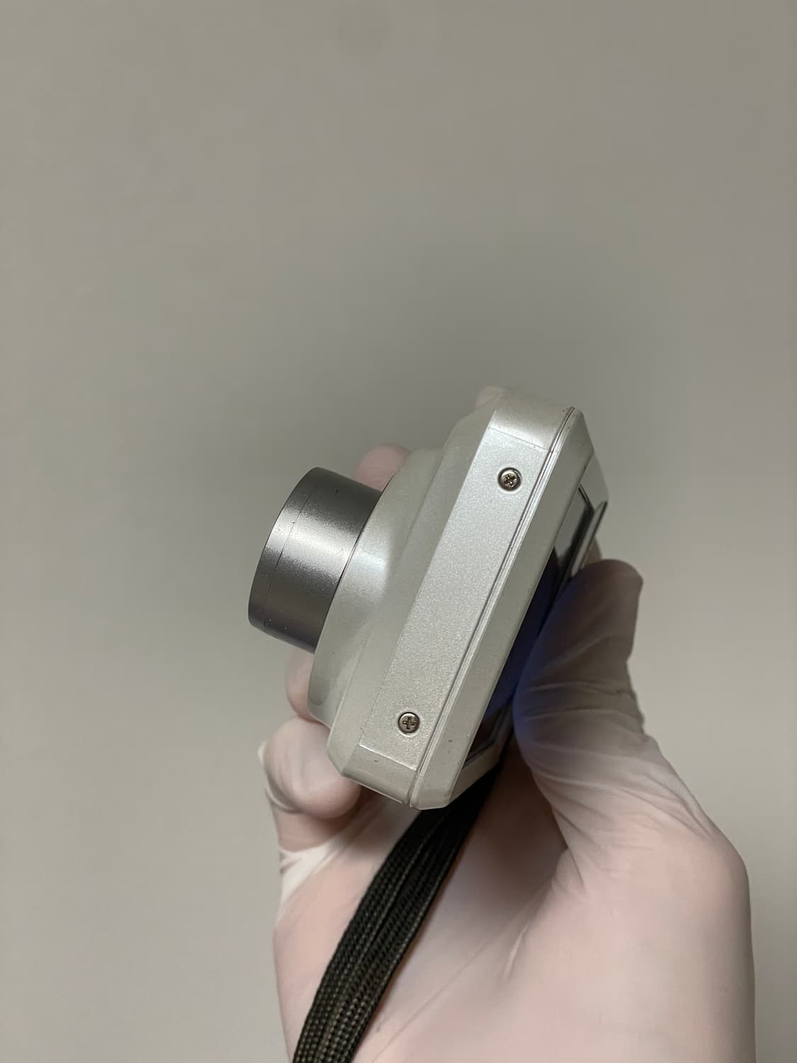 코닥 이지쉐어 C1530 디카 빈티지디카 디지털카메라 상품이미지5