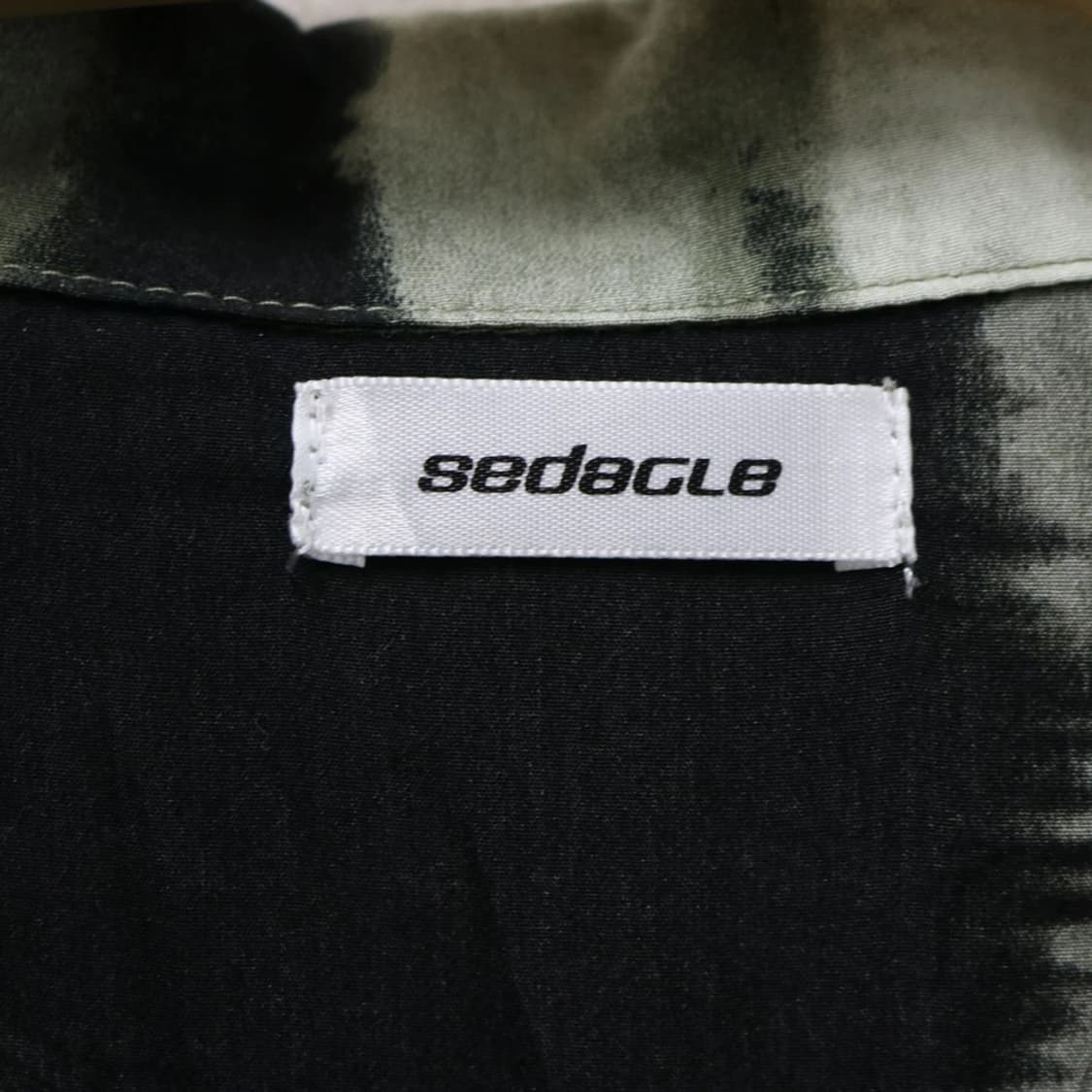 SEDACLE 71541 상품이미지5