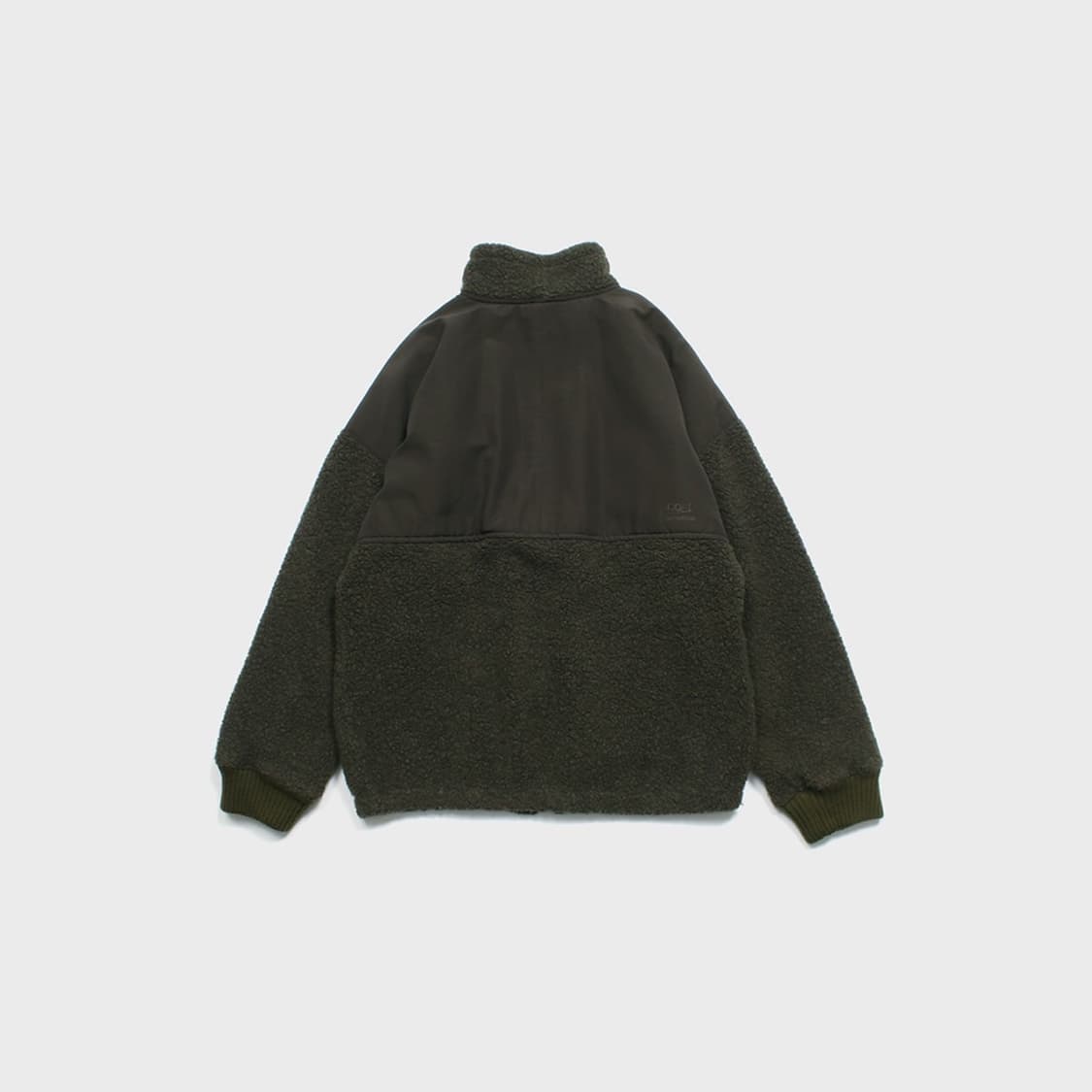 nanamica 상품이미지8