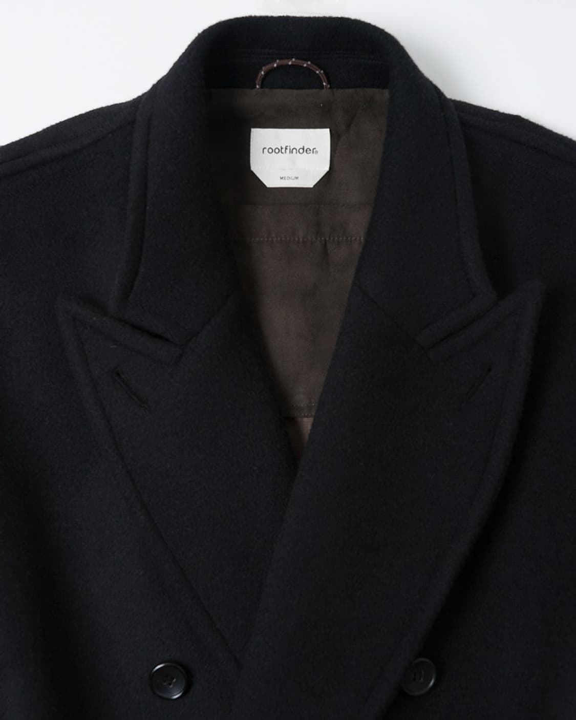 루트파인더 사라코트(초판) L 상품이미지3