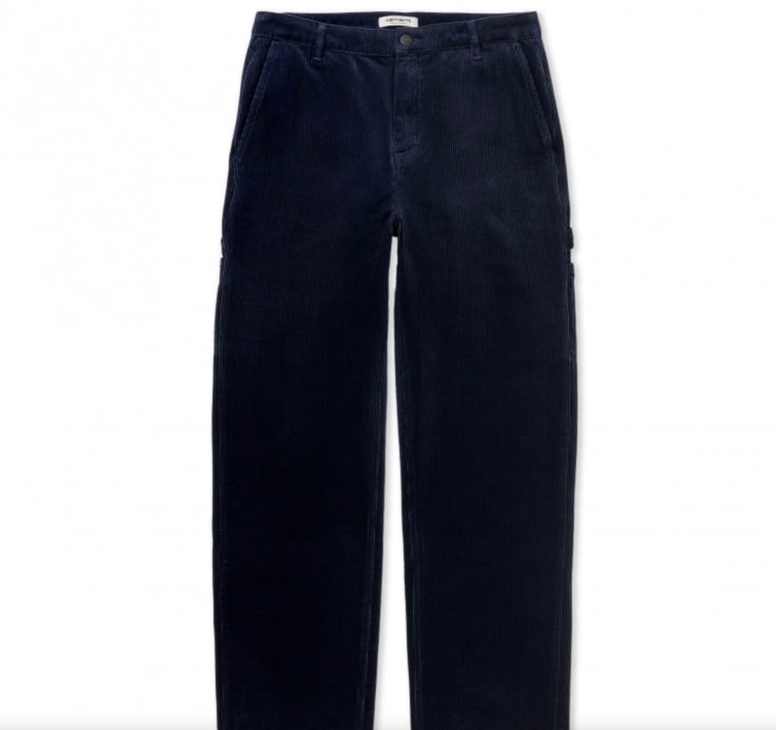 Carhartt 칼하트 여성 바지 상품이미지2