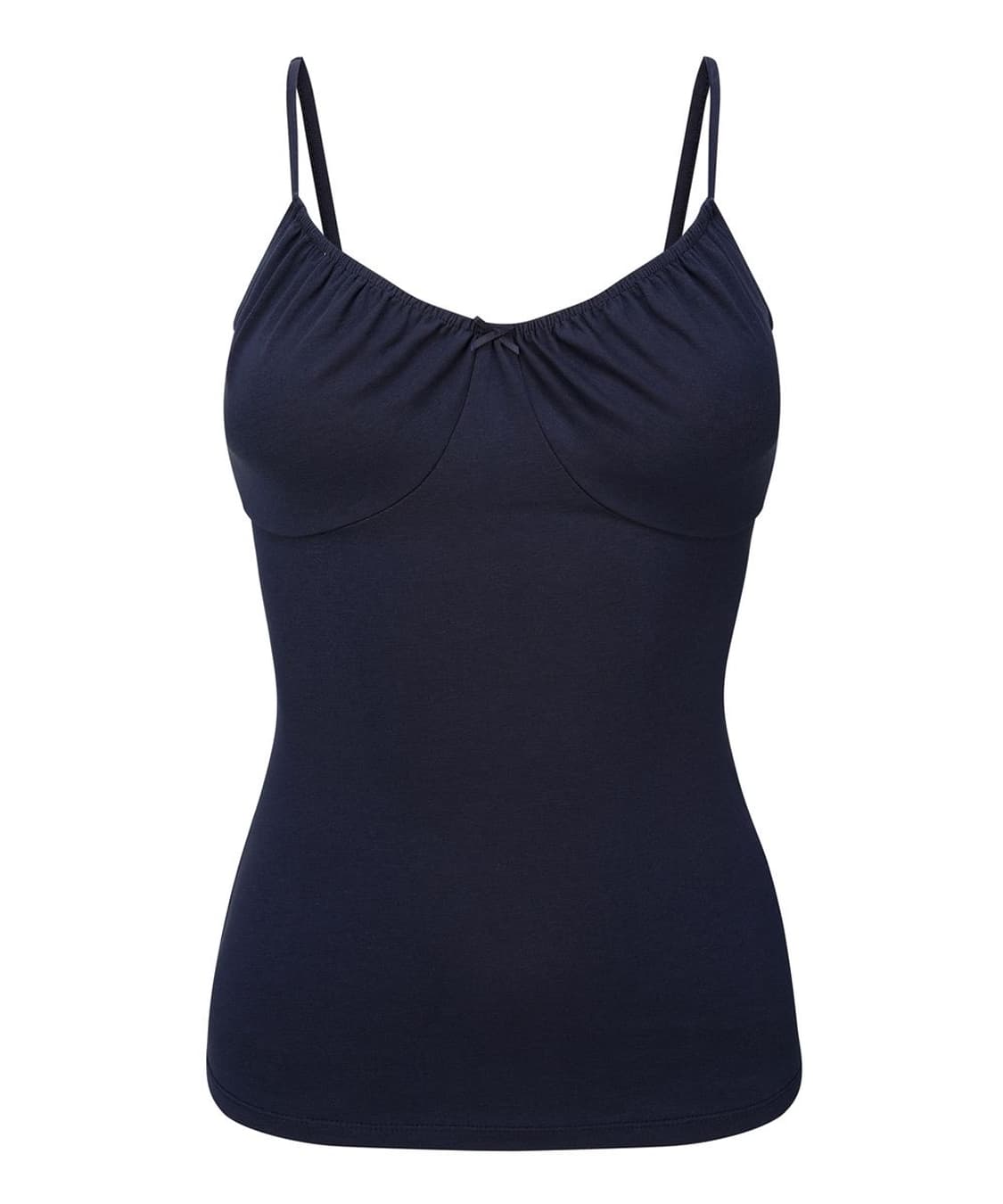 Reisemiya cooling ribbon Sleeveless 상품이미지3