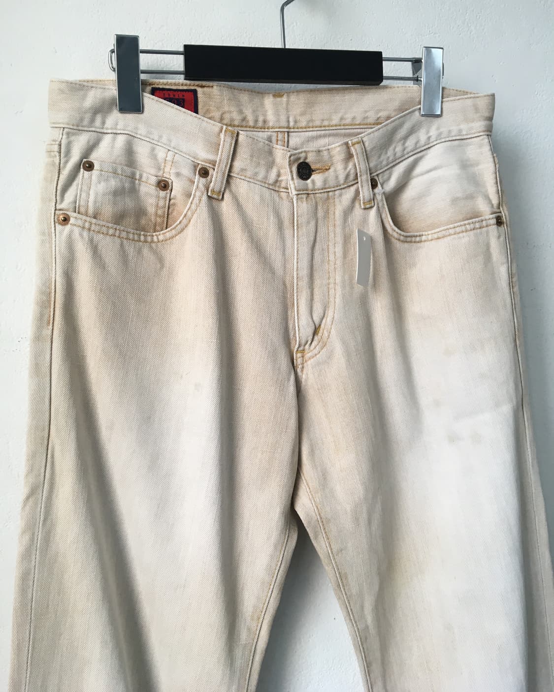 Washing pants 상품이미지3