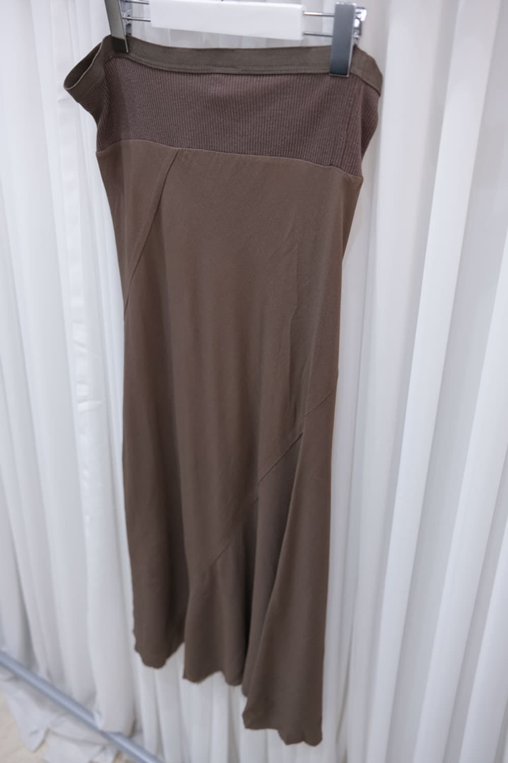 Rick Owens 상품이미지5