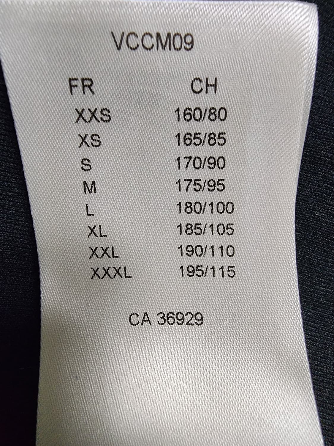 루이비통 LV MADE 체크 플리스 자켓 S사이즈 95-100사이즈 상품이미지5