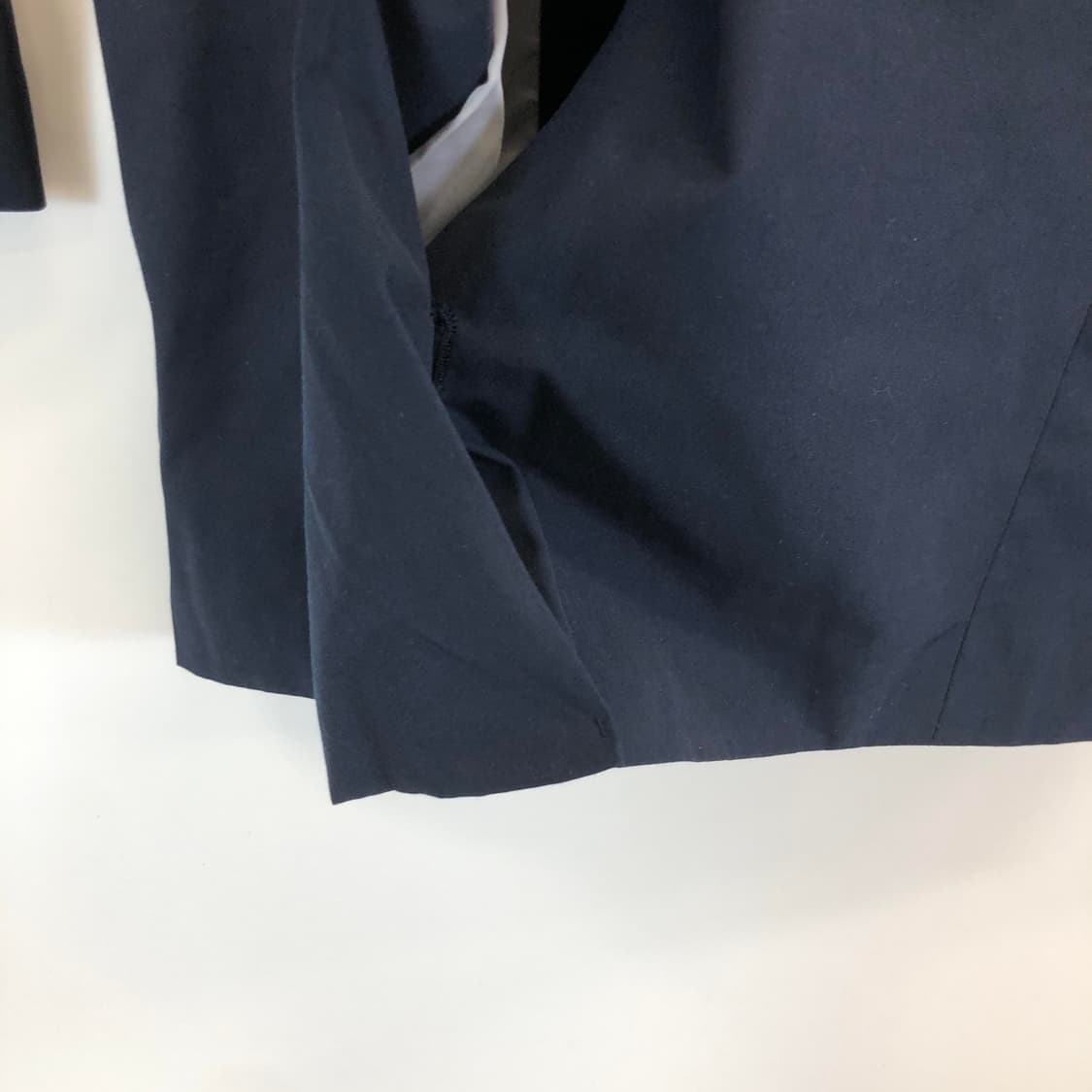 LOFI 로파이 맥코트 M 상품이미지4