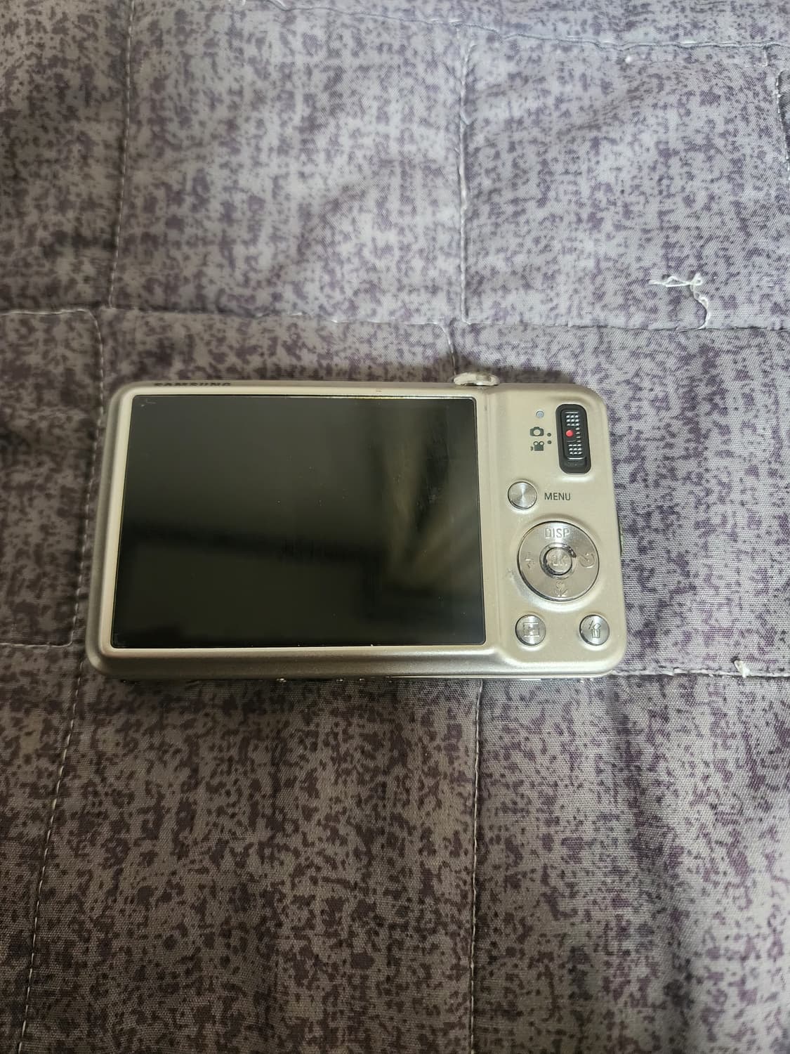 삼성 ST50 디카 상품이미지2